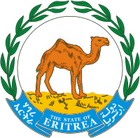 eritrea_coa
