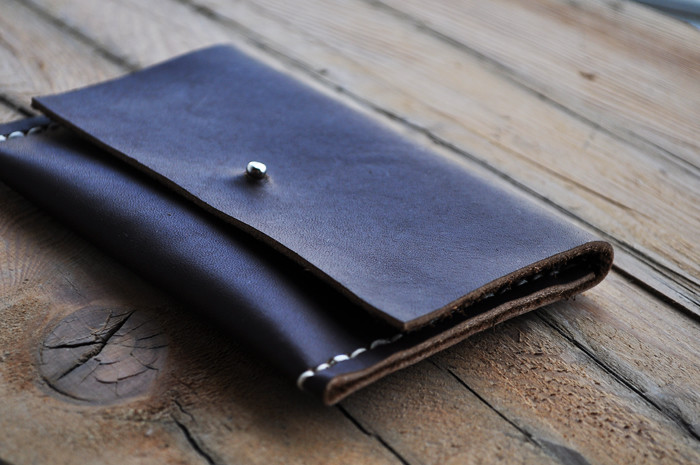 leather flap pouch2