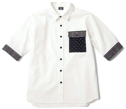 Bounty-Hunter-Spring-Summer-2012-Short-Sleeve-Shirts-01