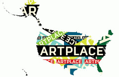 ArtPlace logo
