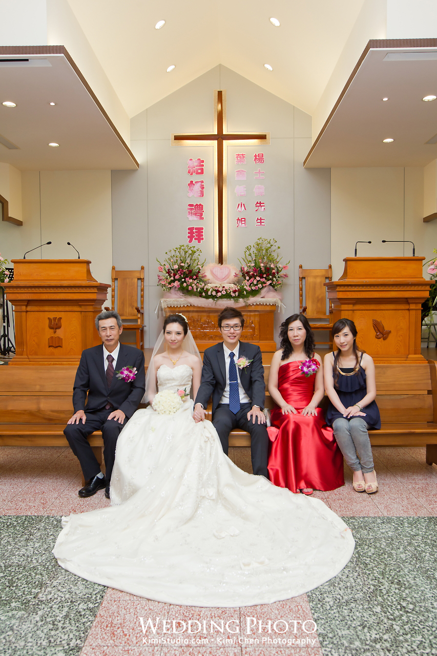 2012.05.25 Wedding-157