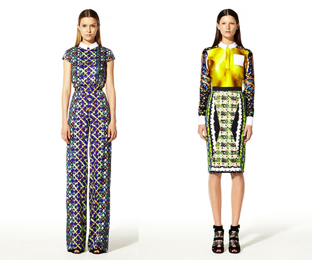 Peter Pilotto 1 by www.jadore-fashion
