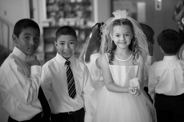 CRingsted_LSCommunion2012 6