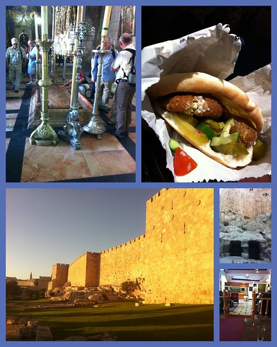 2012-07-01Jerusalem2