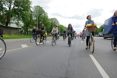 Riga Bicycle Flower Festival-028