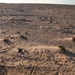 Western Sahara impressions - IMG_0644_CR2