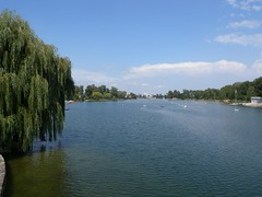 07/2012 Alte Donau
