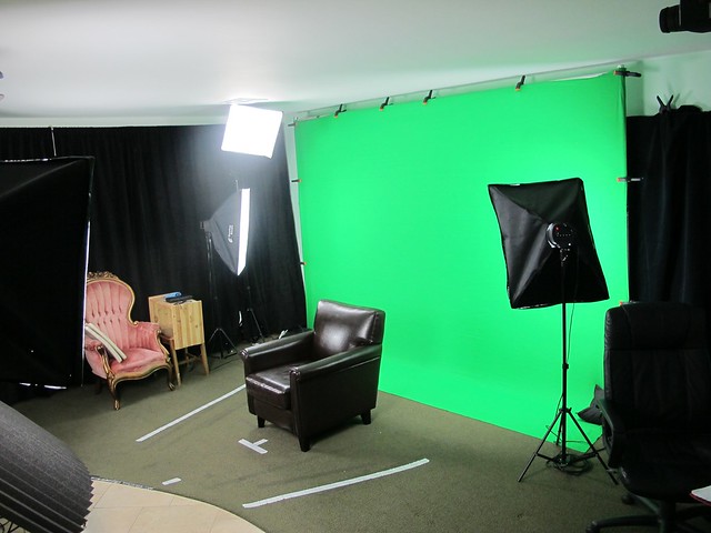 Screen Studio