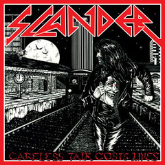 SLANDER_350