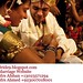 matrimony, bridegroom, second marriage , bengali matrimony, Shaadi with Pakistani,