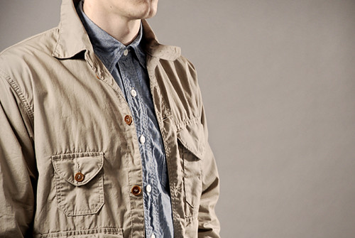 Post-O-Alls-Spring-Summer-2012-Collection-09