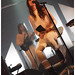 Charlotte-Gainsbourg_Cigale_21-05-2012_3216-938