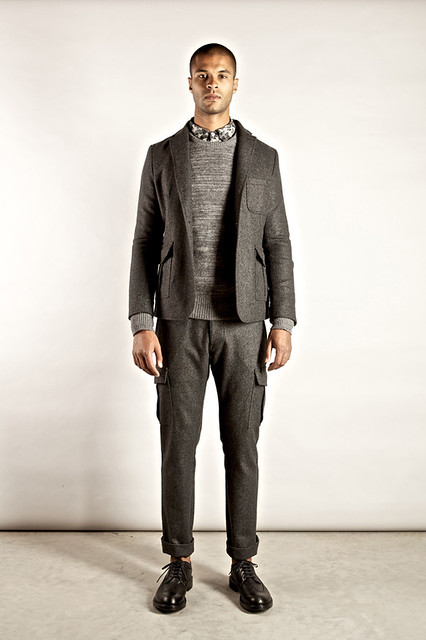 Wings-Horns-Fall-Winter-2012-Collection-Lookbook-05
