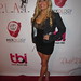 Tia Barr, BET Awards Pre Party by KGPR, Hosted by Karlie Redd