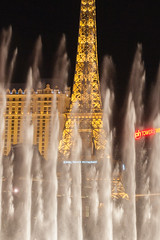 2011 Vegas