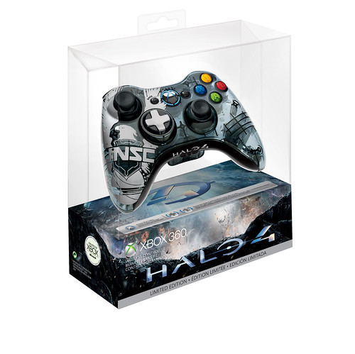 halo4_controller_side
