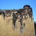 Fort Jesus, Mombasa - IMG_0272