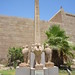 Aswan impressions - Nubia Museum - IMG_1508