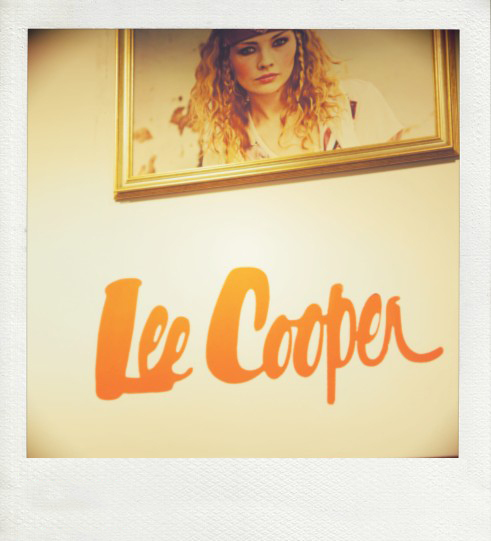 lee cooper shopping experience (6)