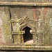 Lalibela churches, Saint George - IMG_0797