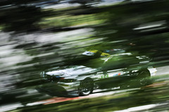 Mobil 1 Grand Prix of Mosport 2012