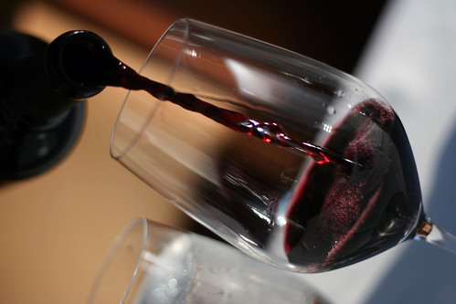 doniree-red-wine