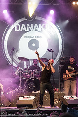 Danakil (RES2012)