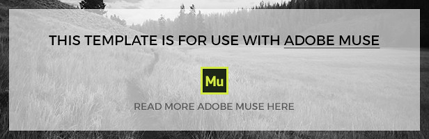 Chokdee - Responsive Real Estate Muse Template - 5