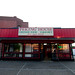 Peking House before the evening rush posted by Planet Takeout to Flickr