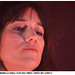 Charlotte-Gainsbourg_Cigale_21-05-2012_3406-938