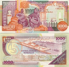 somalia-money