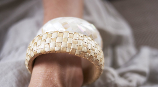 fair trade bracelets, rachel mlinarchik, fair vanity, fashion blog