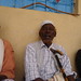 Wadamago Elders's Chairman