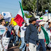 Mega Marcha Anti Imposición Tijuana (55 de 68)