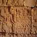 Bagrawiya, Pyramids of Meroe, Sudan - IMG_1375