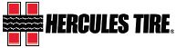 hercules-tire-logo