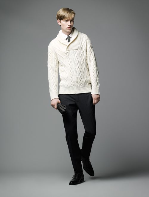 Jens Esping0057_Burberry Black Label AW12