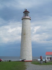 Phare/Lighthouse
