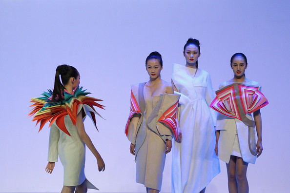 China+Fashion+Week+2012+13+W+Collection+Day+Vgk6ocd_vhcl