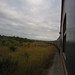 Travelling on the TaZaRa from Kapiri Mposhi, Zambia to Dar es Salaam, Tanzania - IMG_0301