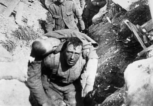 The_Battle_of_the_Somme_film_image2