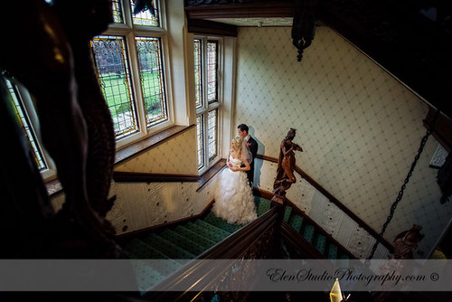Aldermaston-Manor-Wedding-photos-L&A-Elen-Studio-Photograhy-blog-044