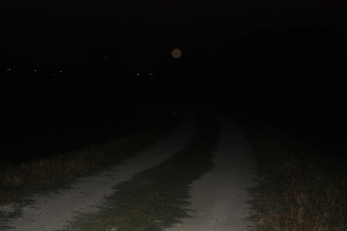 Creepy-levee-road-and-full-moon
