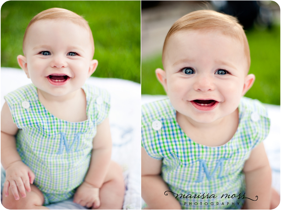 south tampa baby photographer hyde park village 02