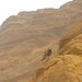 Around Jebel Barkal, Sudan - IMG_1435