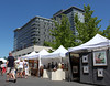 Bellevue Arts Festival Weekend | Bellevue.com