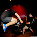 Outlast @ Transitions 7.31.12-20
