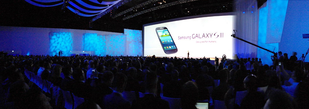 Samsung Unpacked_GALAXY S III Picture 5.jpg