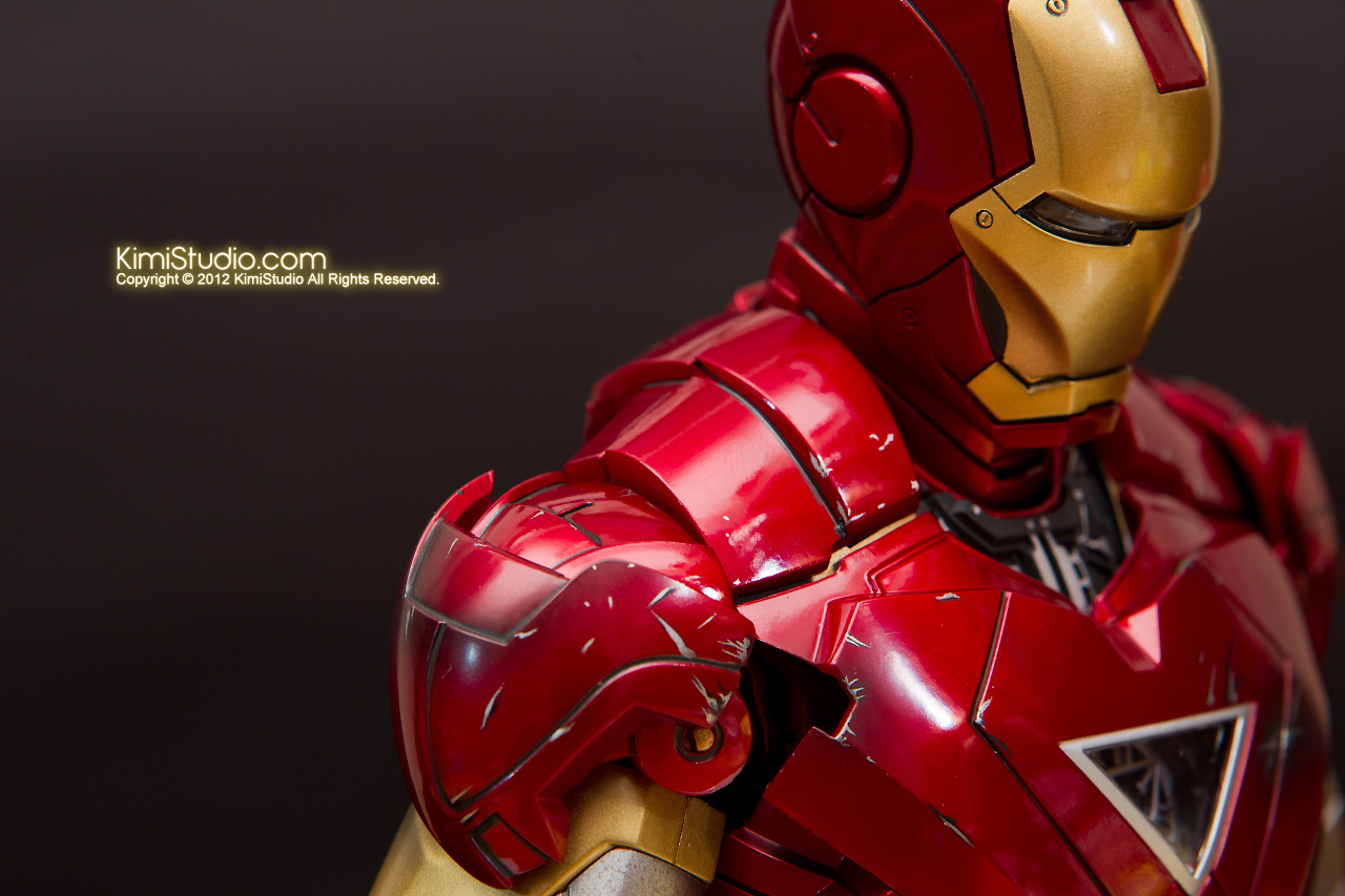 2012.05.10 Iron Man-013