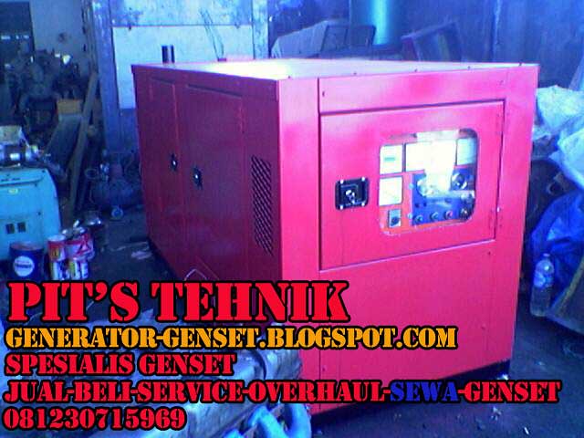 Jual-Beli-SEWA-Tukar-Tambah-Repair-Maintenance-Troubleshooting-Genset-Generator-Set-20-2000-kVA-DIJAMIN-Pits-Tehnik-sewa-genset-murah-bali- 130